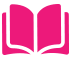 Curriculum - Open Book Icon