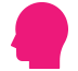 Philosophy - Head Icon